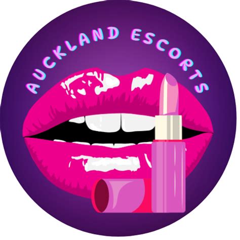 dunedin escorts|144 South Island escorts in New Zealand 